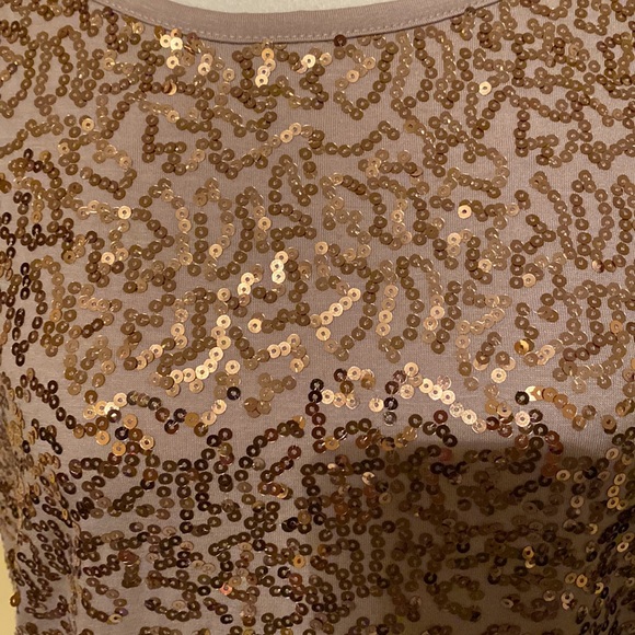 Metaphor top - Picture 4 of 10